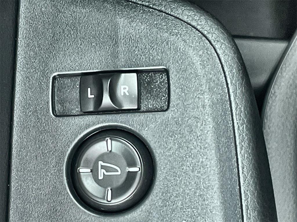 new 2025 Honda Pilot car, priced at $47,095