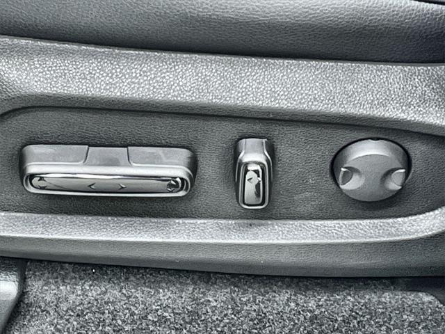 new 2025 Honda Pilot car, priced at $56,030