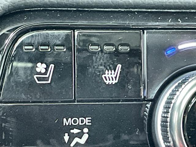 new 2025 Honda Pilot car, priced at $56,030
