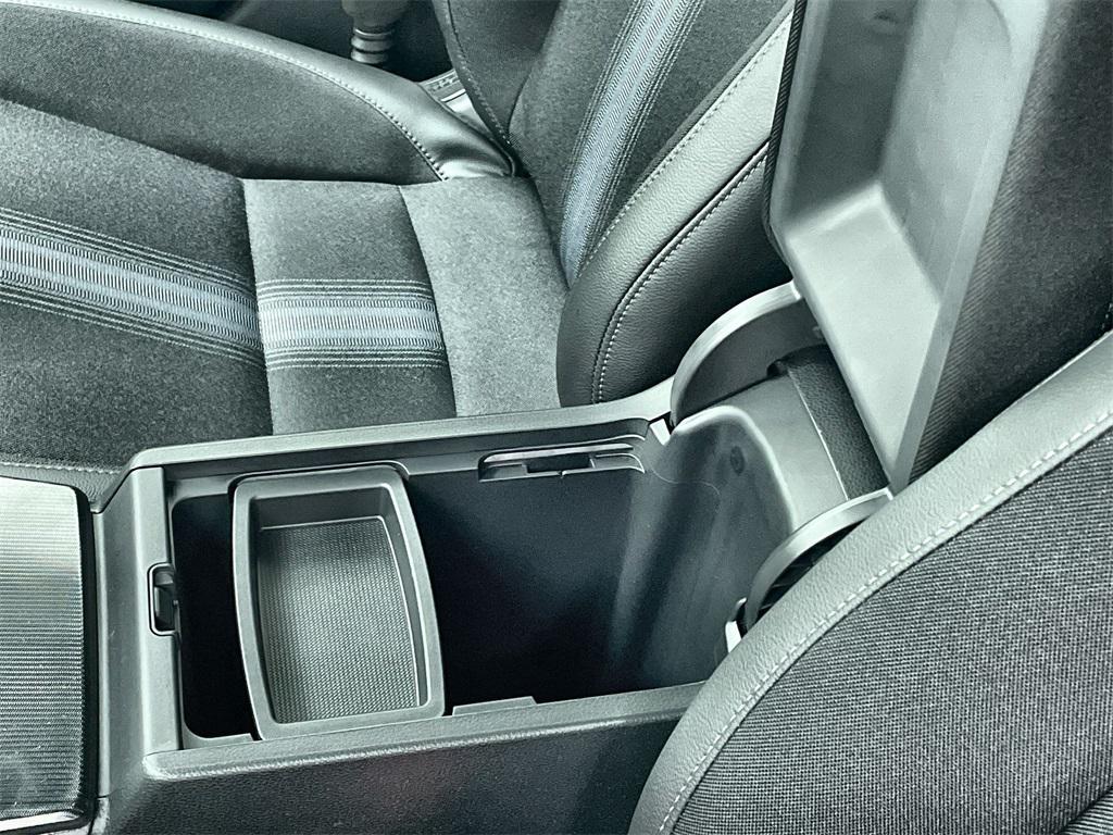 new 2026 Honda Civic car, priced at $27,888