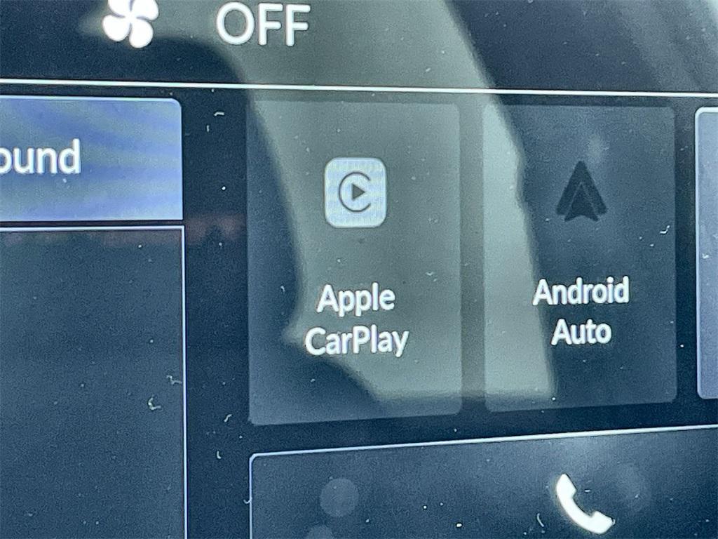 new 2026 Honda CR-V Hybrid car, priced at $40,705