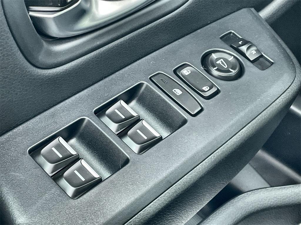 new 2025 Honda Pilot car, priced at $47,550