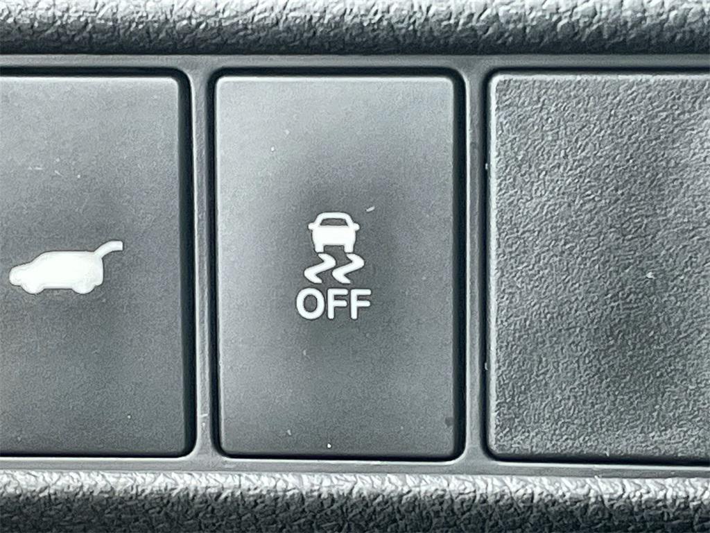 new 2025 Honda Pilot car, priced at $47,550