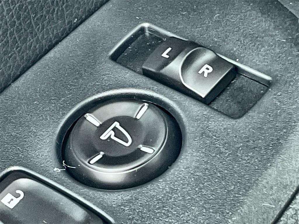 new 2025 Honda Pilot car, priced at $47,550