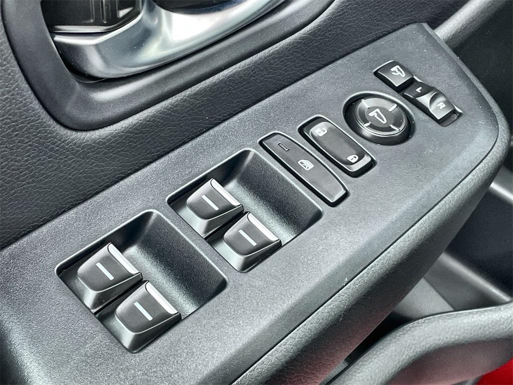 new 2025 Honda Pilot car, priced at $55,030