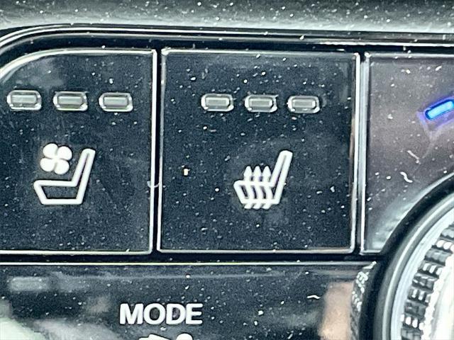 new 2025 Honda Pilot car, priced at $55,260