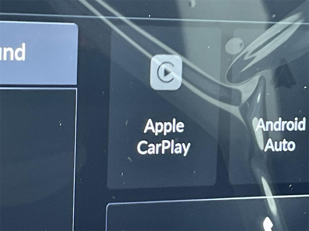 new 2026 Honda CR-V Hybrid car, priced at $37,598