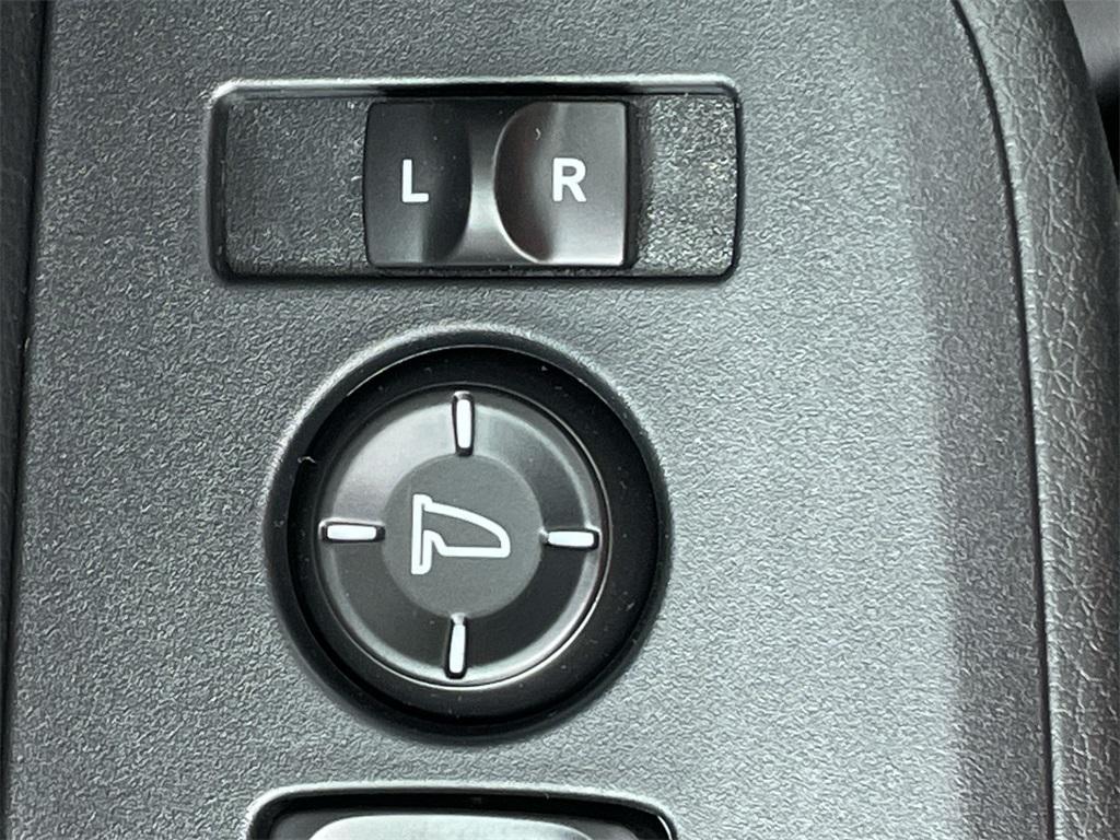 new 2025 Honda Pilot car, priced at $44,698