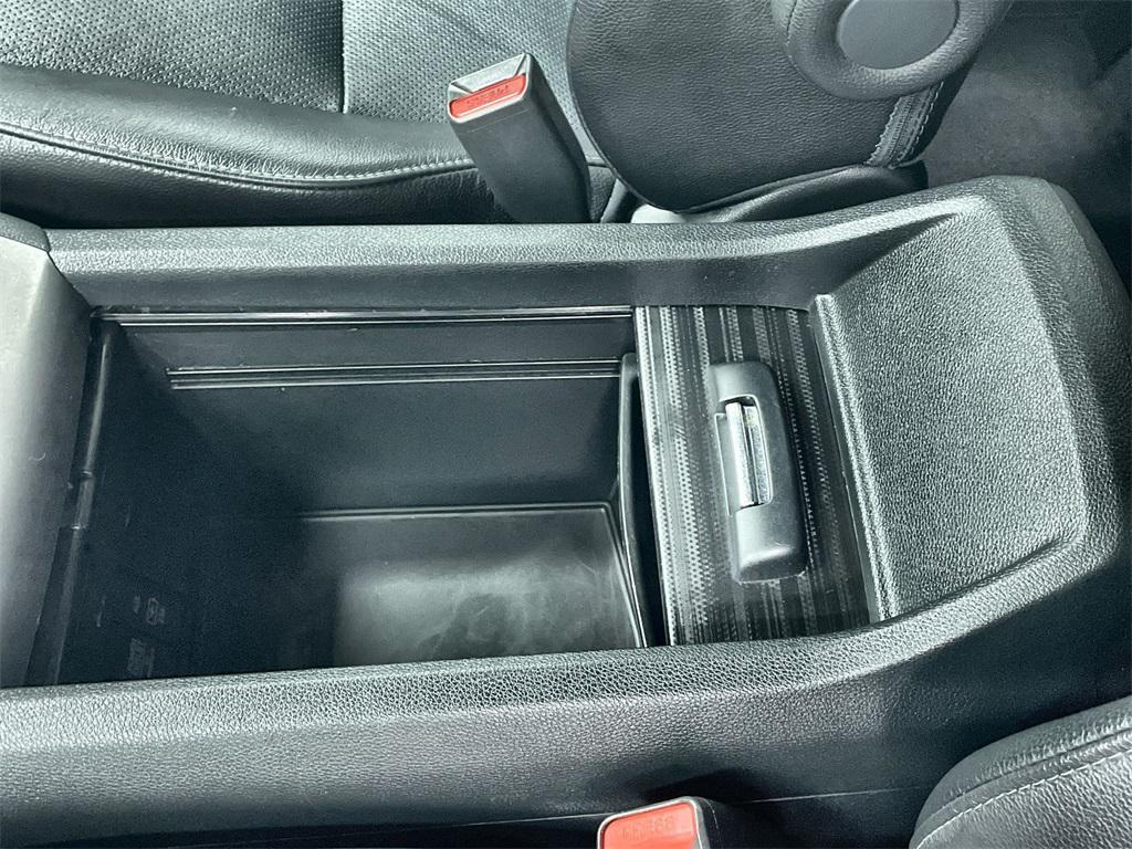 used 2022 Honda Passport car, priced at $25,598