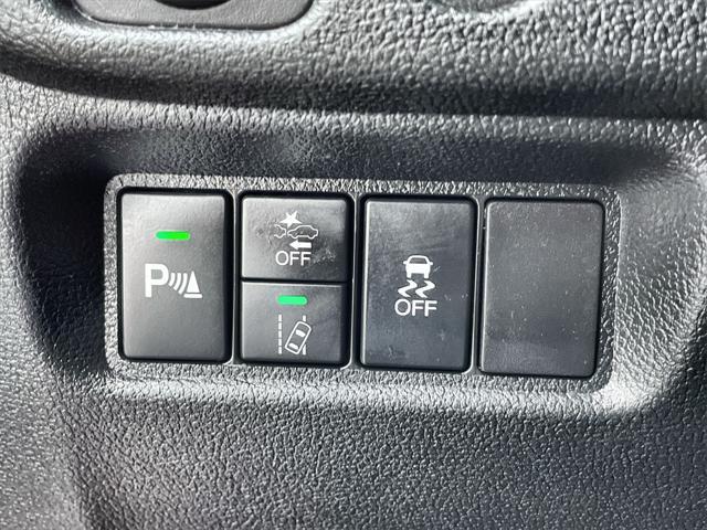 used 2022 Honda Passport car, priced at $28,999