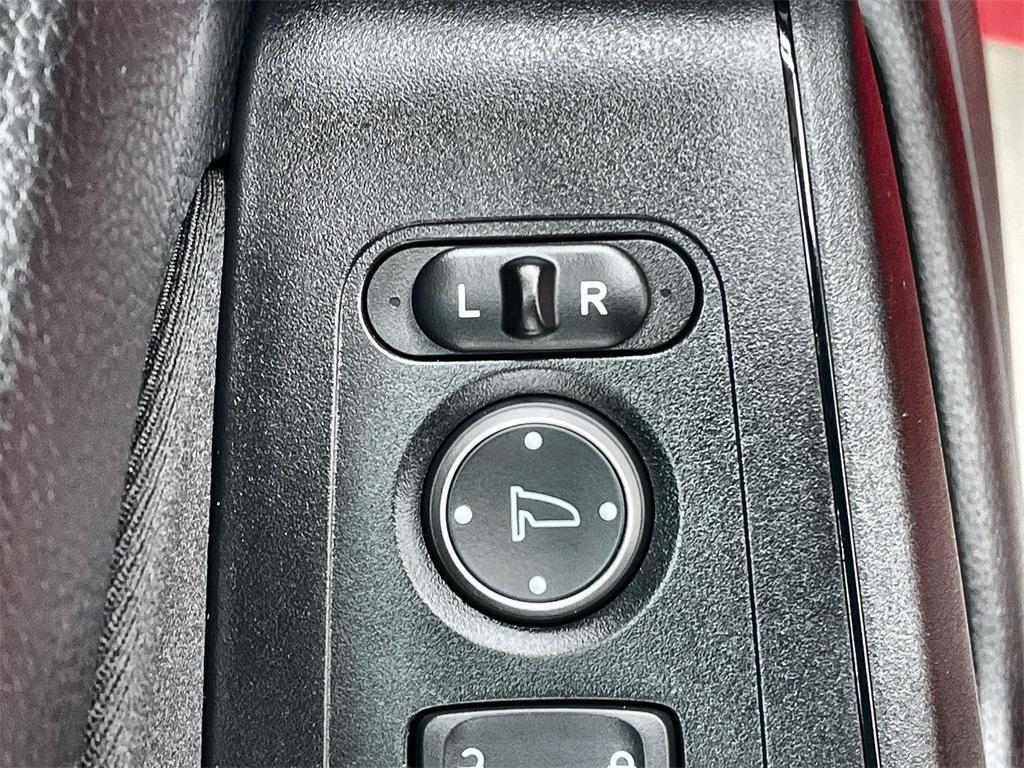 used 2023 Honda Civic car, priced at $25,699