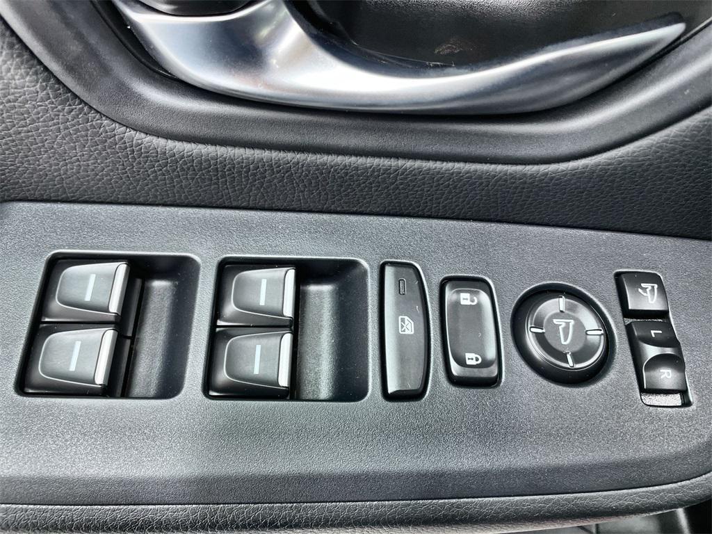 new 2025 Honda Pilot car, priced at $57,260