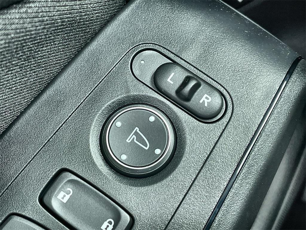 new 2026 Honda Civic car, priced at $27,388