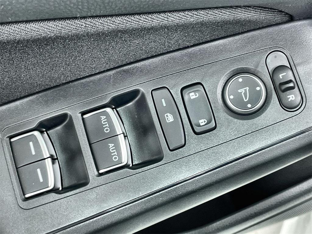new 2026 Honda Civic car, priced at $27,388
