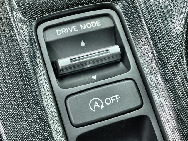 new 2026 Honda Civic car, priced at $27,688
