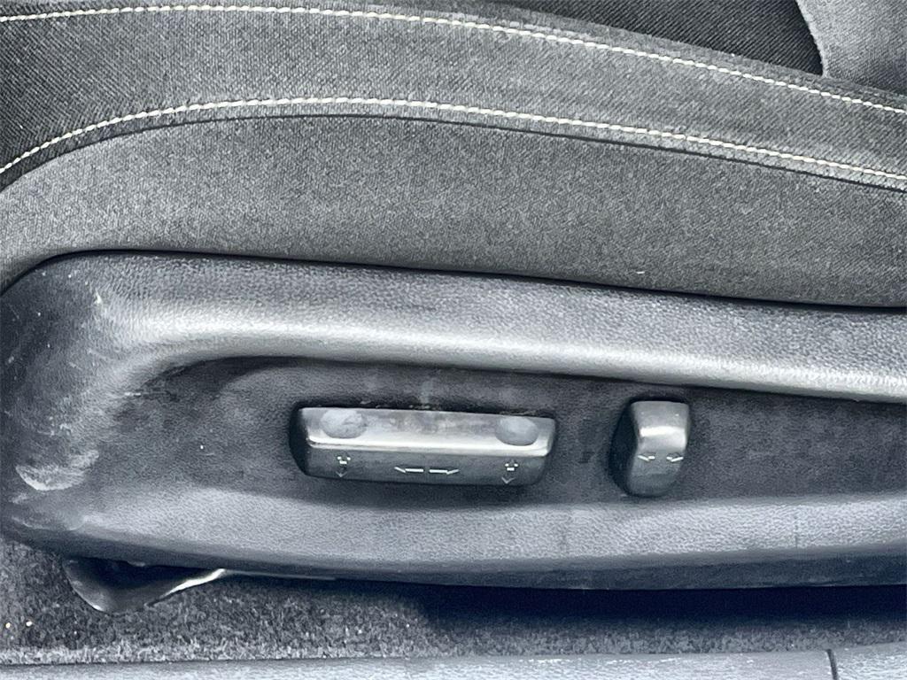 used 2021 Honda Civic car, priced at $20,699