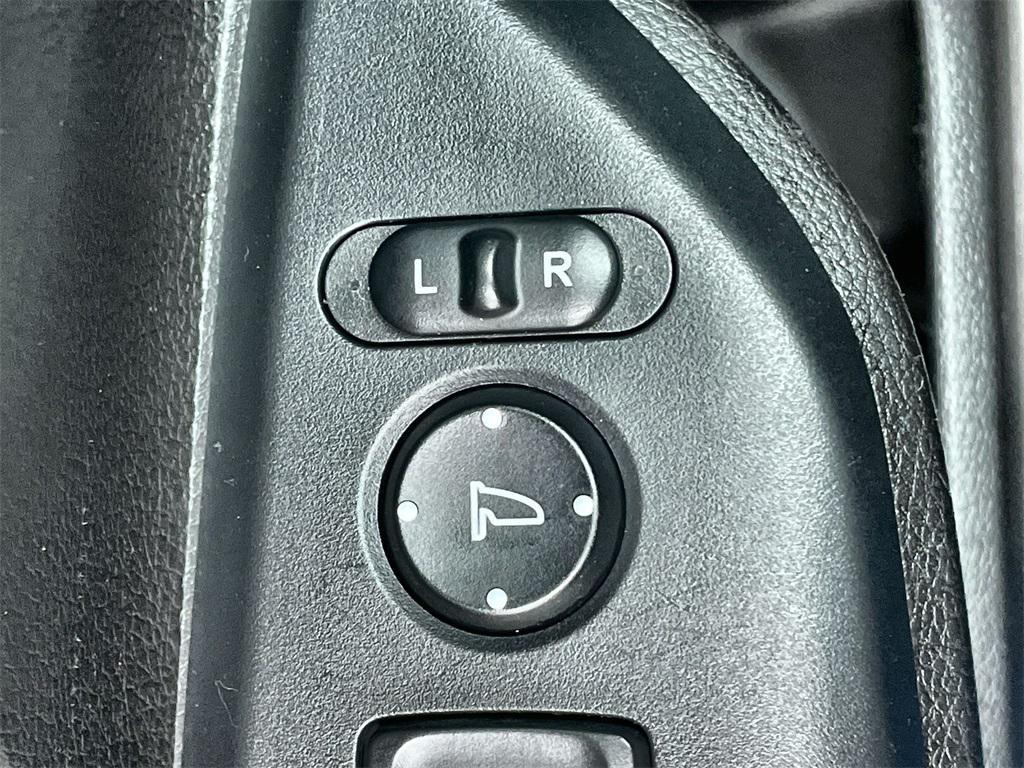 used 2021 Honda Civic car, priced at $20,699