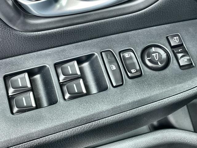 new 2025 Honda Pilot car, priced at $56,030