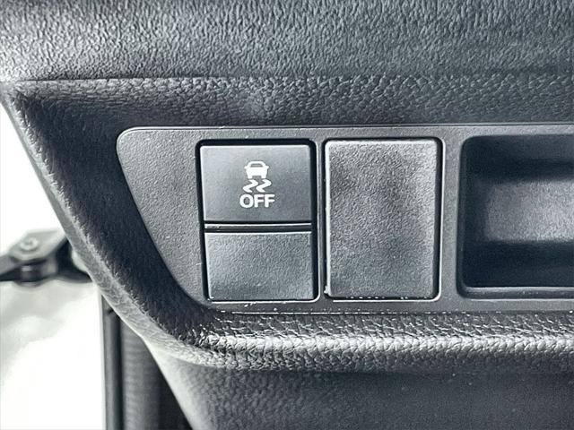 used 2024 Honda HR-V car, priced at $26,499
