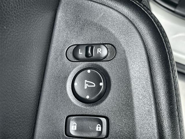 used 2024 Honda HR-V car, priced at $26,499