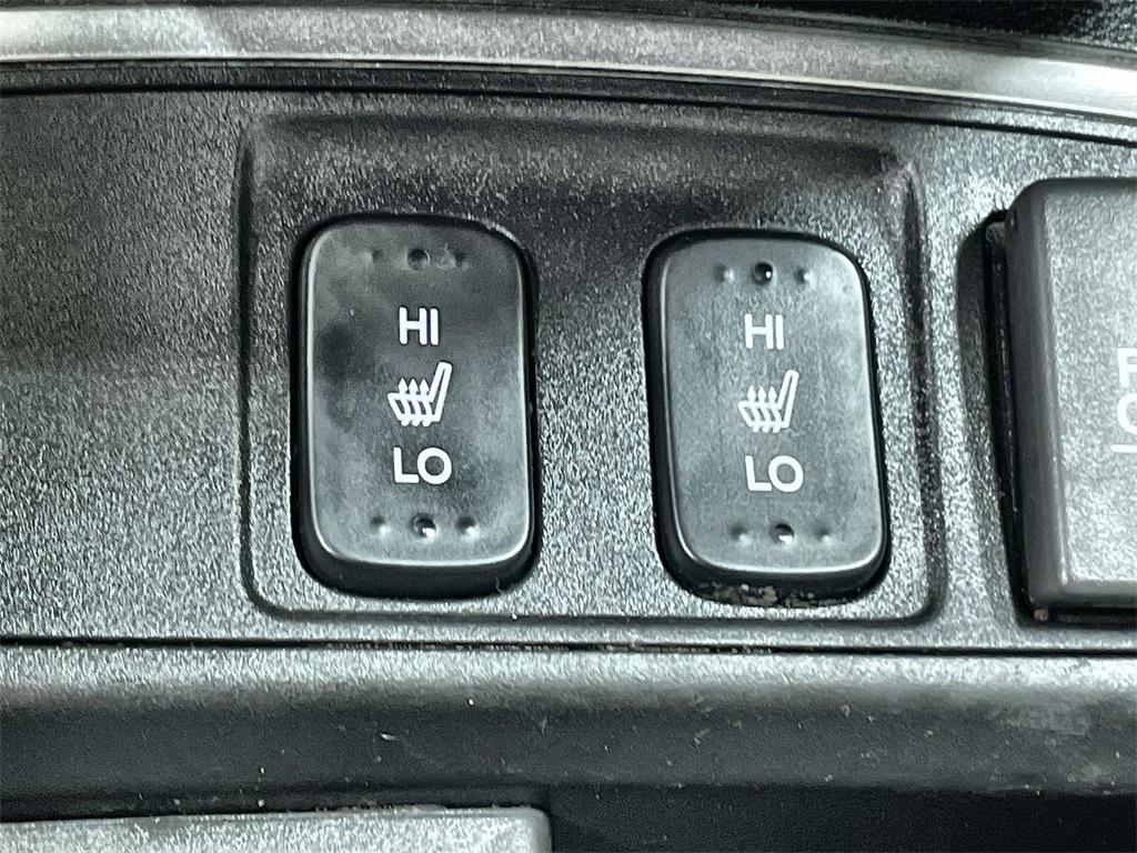 used 2015 Honda CR-V car, priced at $15,699