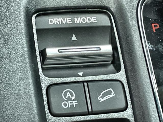 new 2026 Honda CR-V car, priced at $33,888