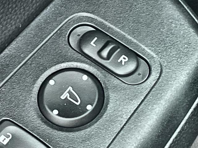 new 2026 Honda CR-V car, priced at $33,888