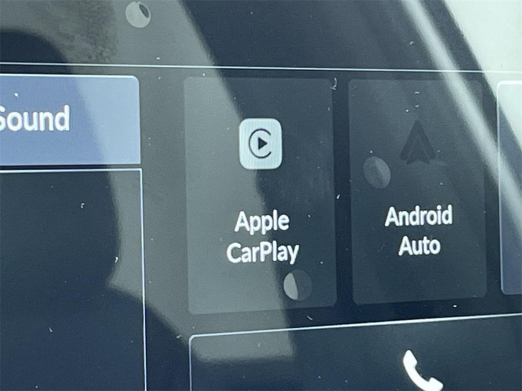 new 2026 Honda CR-V Hybrid car, priced at $42,075