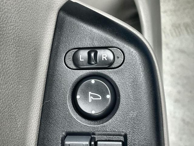 used 2014 Honda Civic car, priced at $14,399