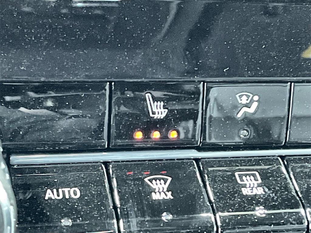 new 2025 Honda Prologue car, priced at $54,988