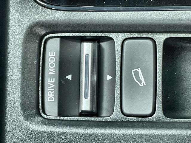 new 2026 Honda CR-V Hybrid car, priced at $43,645