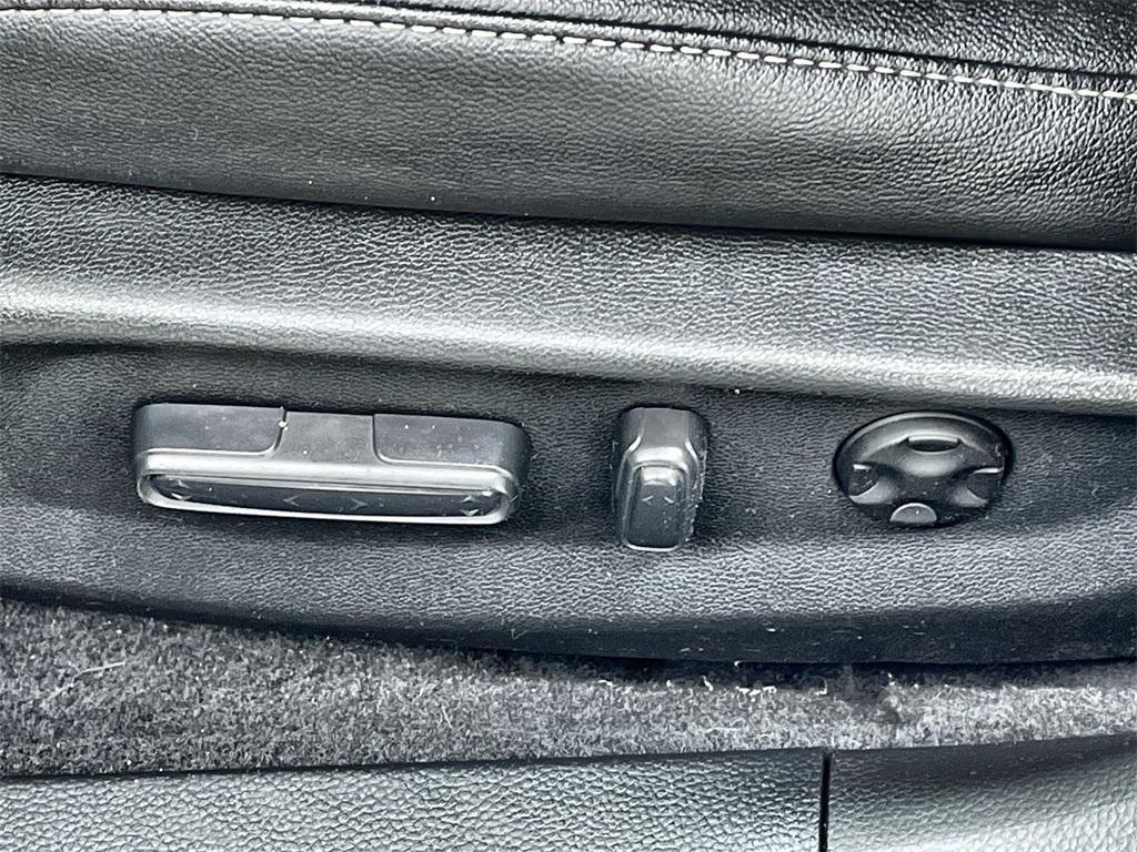 used 2020 Honda Accord car, priced at $21,999