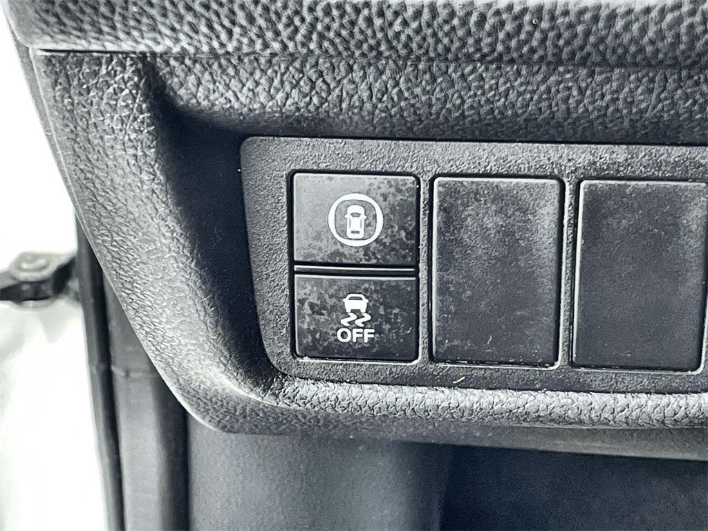 used 2020 Honda Accord car, priced at $21,999