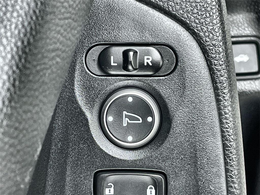 used 2020 Honda Accord car, priced at $21,999