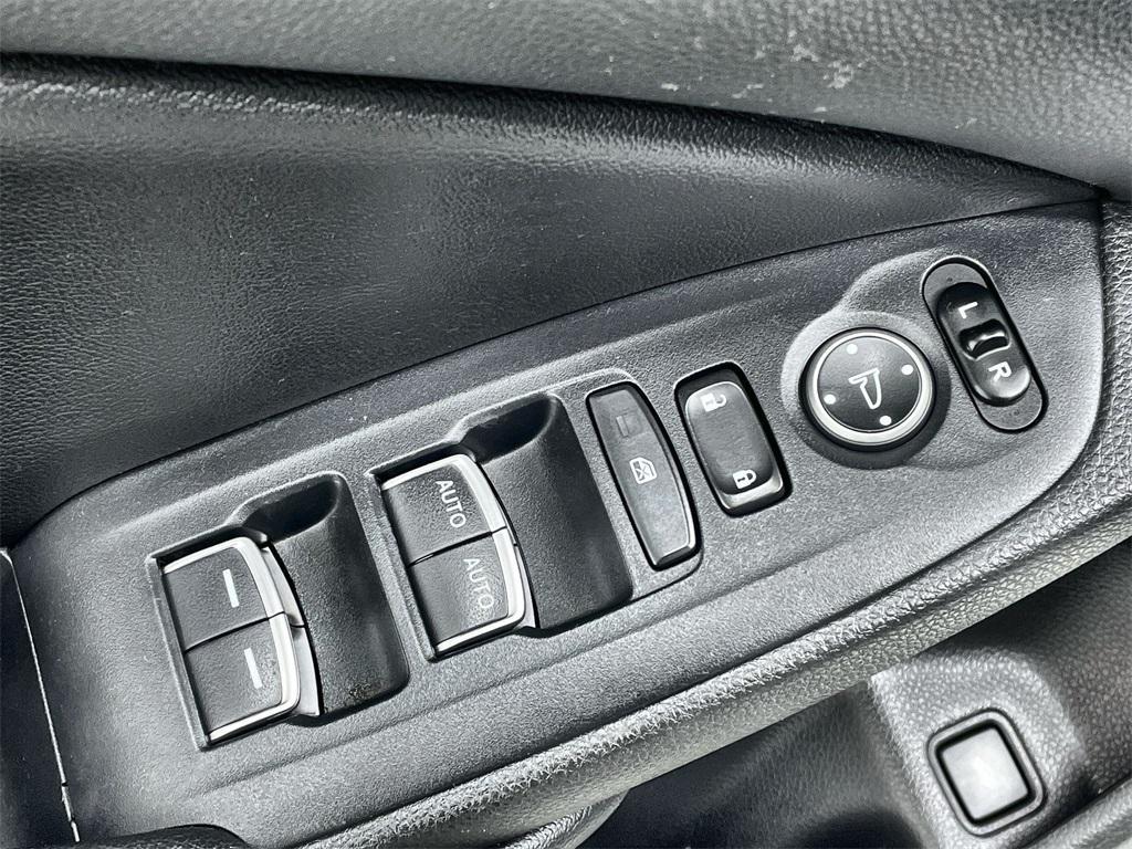 used 2020 Honda Accord car, priced at $21,999