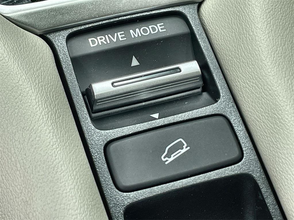 new 2026 Honda HR-V car, priced at $30,412