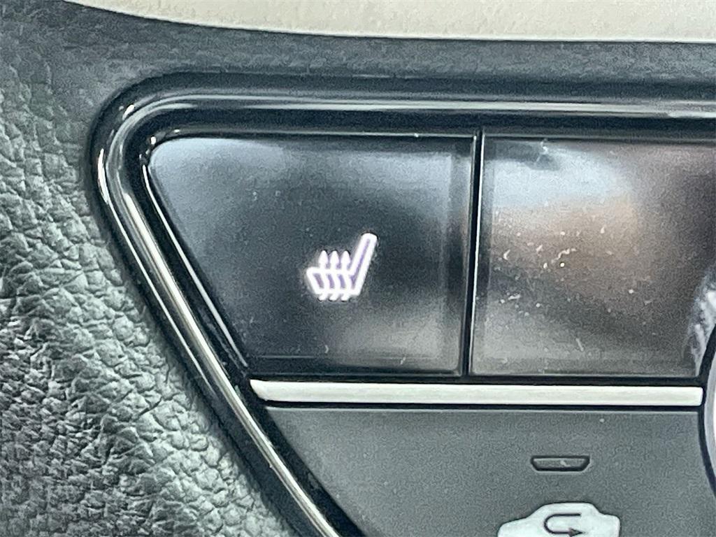 new 2026 Honda HR-V car, priced at $30,412