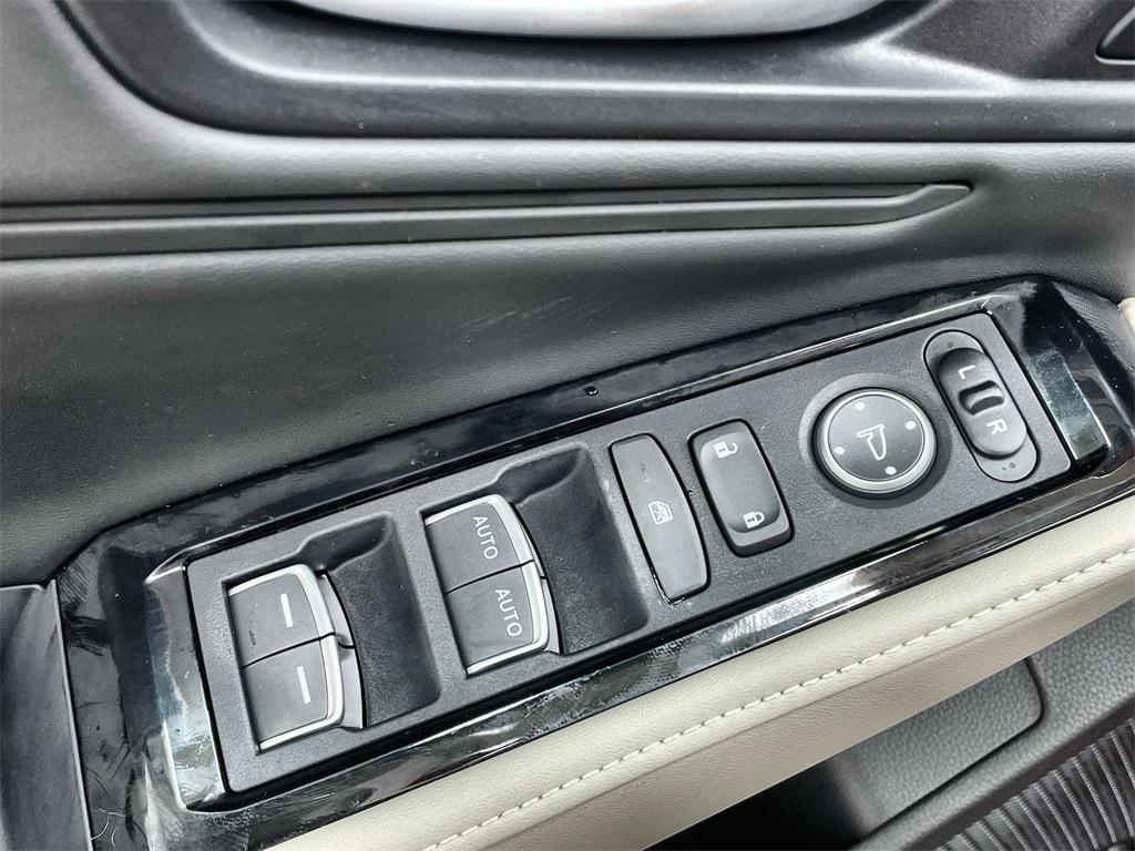 new 2025 Honda Accord Hybrid car, priced at $40,950