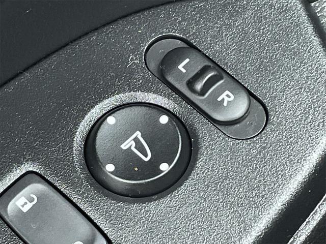 used 2021 Honda CR-V Hybrid car, priced at $27,399