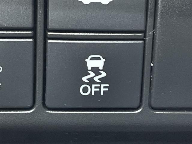 used 2021 Honda CR-V Hybrid car, priced at $27,399
