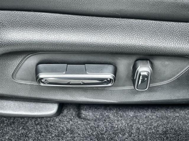 new 2026 Honda HR-V car, priced at $32,945
