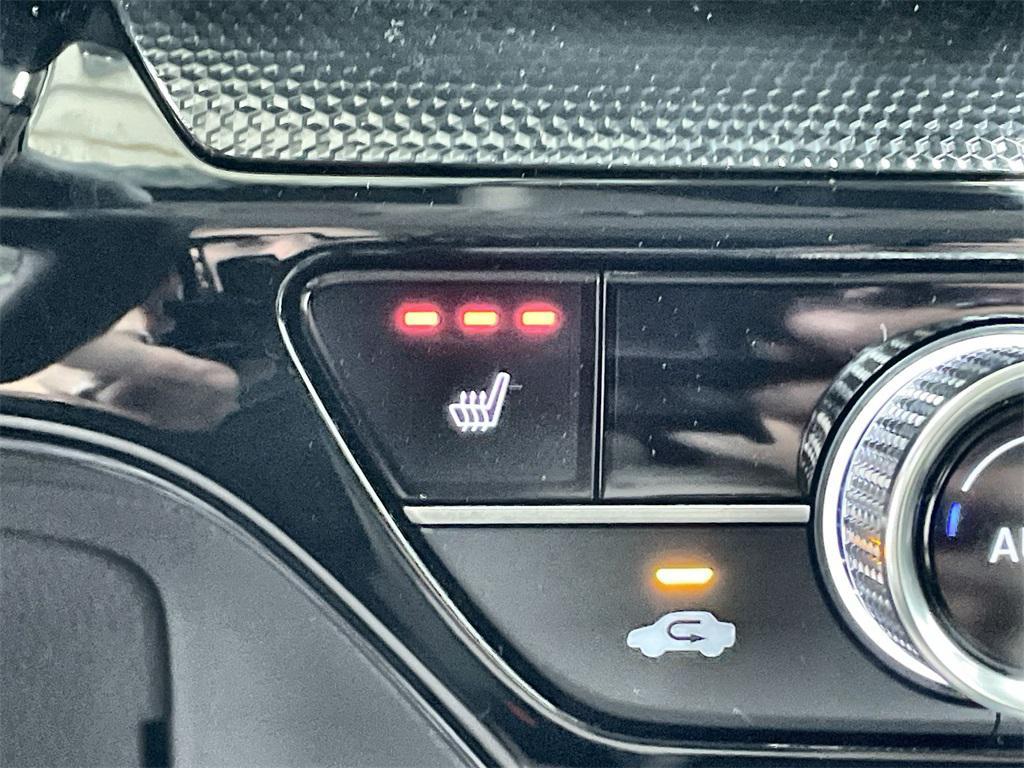 new 2026 Honda CR-V car, priced at $38,805