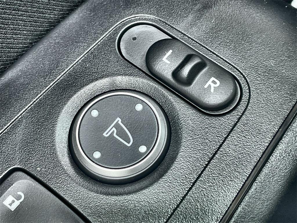 new 2026 Honda Civic car, priced at $27,398