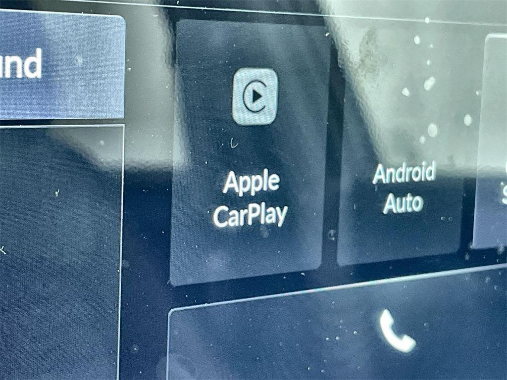 new 2026 Honda CR-V Hybrid car, priced at $37,498