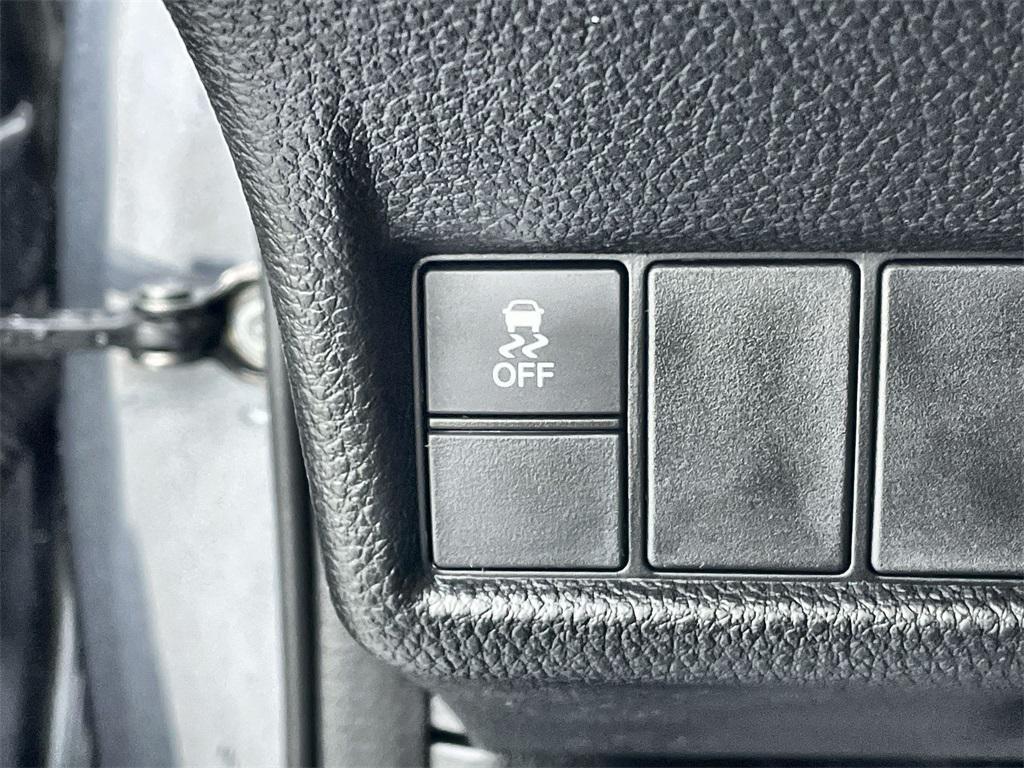 new 2026 Honda Civic car, priced at $27,790