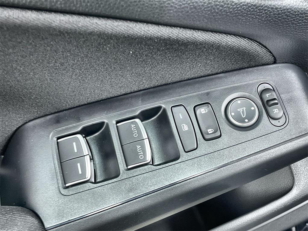 new 2026 Honda Civic car, priced at $27,790