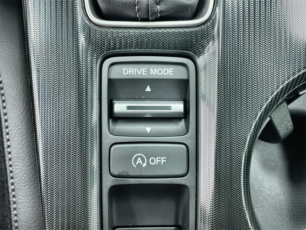 new 2026 Honda Civic car, priced at $27,790