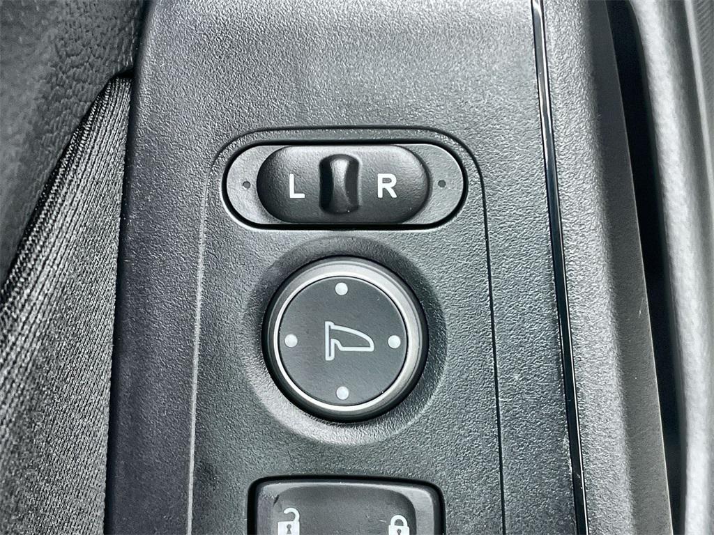 new 2026 Honda Civic car, priced at $27,790