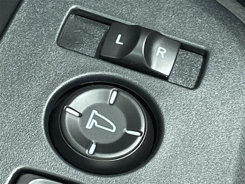 new 2025 Honda Pilot car, priced at $47,780