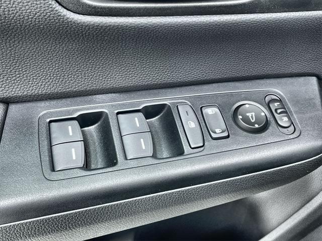 new 2025 Honda CR-V Hybrid car, priced at $40,545